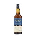 Whisky Talisker Distillers Edition, Single Malt, 0.7 l