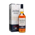 Whisky Talisker Port Ruighe, 45.8%, 0.7 l