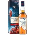 Whisky Talisker Storm, Alcool 45.8%, 0.7 l