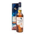 Whisky Talisker, Vechime 10 Ani, l 0.7 l
