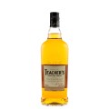 Whisky Teacher's, Blended 40%, 0.7 l