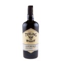 Whisky Teeling, Small Batch, 46%, 0.7 l