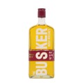 Whisky The Busker Single Grain 44.3%, 0.7 l