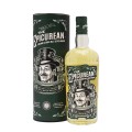 Whisky The Epicurean, 46.2%, 0.7 l