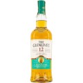 Whisky, The Glenlivet, 12 Ani, 0.7 l