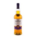 Whisky The Glenlivet Captain's Reserve, 40%, 0.7 l