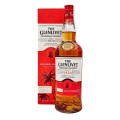 Whisky The Glenlivet Carribean, Alcool 40%, 0.7 l