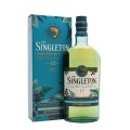 Whisky The Singleton Of Dufftown, 17 Ani, Special Release, 55.1%, 0.7 l