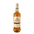 Whisky Three Scottish Brothers, Single Grain 20 Ani, 0.7 l