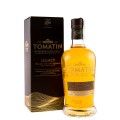 Whisky Tomatin, Legacy, 43%, 0.7 l