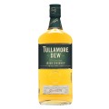 Whisky Tullamore Dew, 40% Alcool, 0.7 l