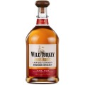 Whisky Wild Turkey Rare Breed Barrel Proof, Alcool 58.4%, 0.7 l