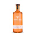 Whitley Neill Portocale Rosii, Blood Orange Vodka 43% Alc 0.7 l