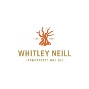 Whitley Neill