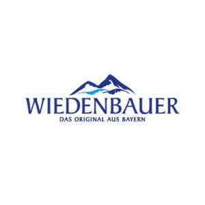 Wiedenbauer