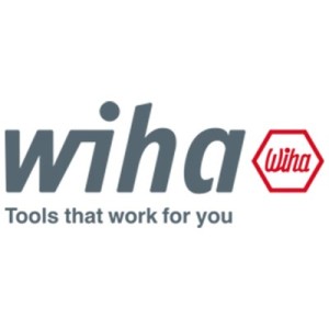Wiha