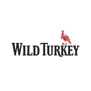 Wild Turkey