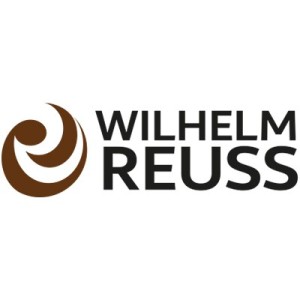 Wilhelm Reuss