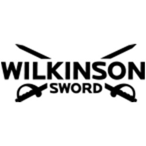 Wilkinson Sword