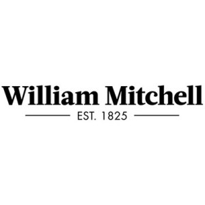William Mitchell