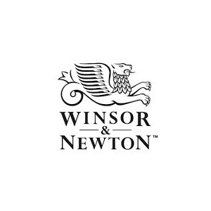 Winsor and Newton