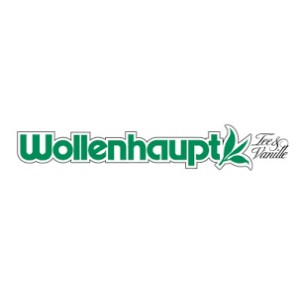 Wollenhaupt Tee
