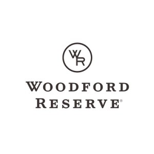 Woodford Reserve