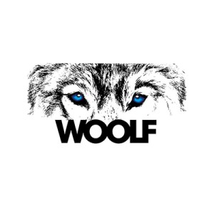 Woolf