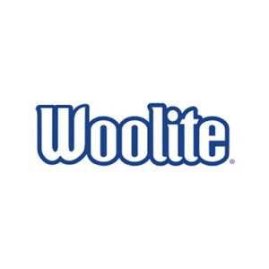 Woolite