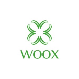 Woox