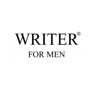 Writer