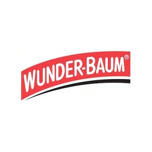 Wunder-Baum