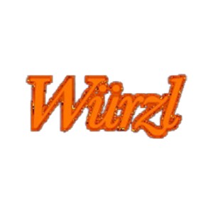 Wurzl