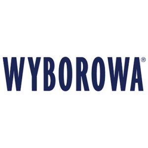 Wyborowa