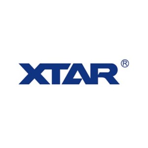 Xtar
