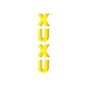 Xuxu