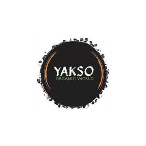 Yakso