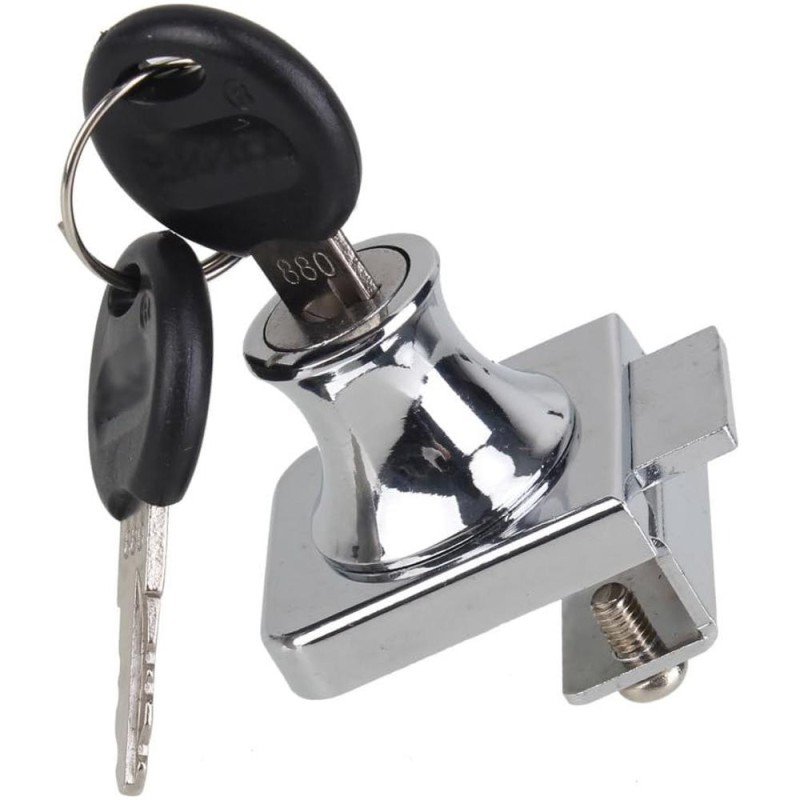 Yala Geam fara Decupare