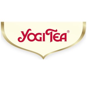 Yogi Tea