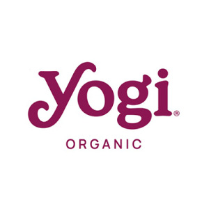 Yogi Tea