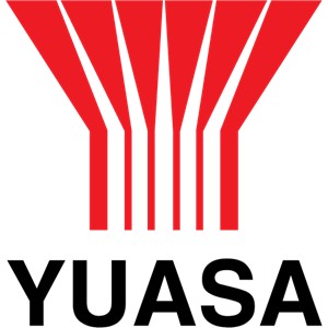 Yuasa