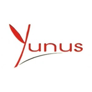 Yunus