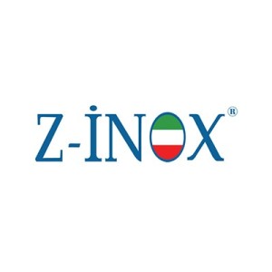 Z-inox