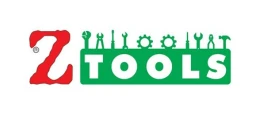Z-tools