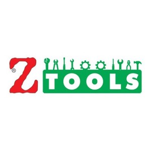 Z-tools