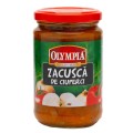 Zacusca de Ciuperci Olympia, 300 g