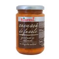 Zacusca de Fasole, Raureni, 300 g