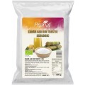 Zahar Alb BIO din Trestie, 1 kg, Pronat