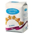 Zahar Alb de Sezon Coronita, 1 kg