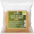 Zahar Brun Bio din Trestie de Zahar, 500 g